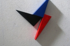 2005-zz89-32x25cm_web