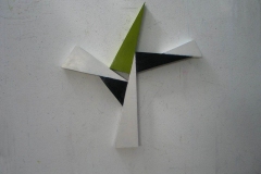 2005-zz91b-80x76cm_web