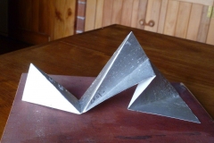 2007-model-for-steel-sculpture_web