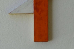 2014-P1420280_web