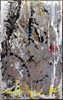 2026-Ducha_IMG20260626102621_100max