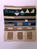 1954_Barcelona-Tapestry_IMG20230922142407_100max