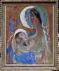 1955_collection-Pablo_80x73cm-ex-frame_100max