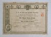 1958_Certificate_A-side_IMG20231226141505_100max