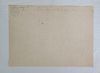 1958_Certificate_B-side_IMG20231226141523_100max