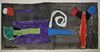 1959_1_Mi-Jardin_1E4A1251_100max