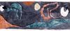 1959_2_mi-jardin-Deia_33x85cm_100max