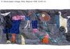 1959_4_mi-jardin-Deya_100max