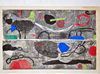 1959_TissueCollage_25x79_26x79cm_100max