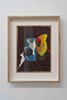 1961_SanJose_aga_web-52-scaled_100max