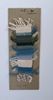 1965_TestCalifornia-Tapestry_IMG20230922142429_100max