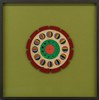 1965_The-First-System_100max