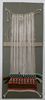 1965_tapestry-test-6_IMG20230907162553_100max