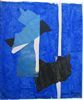 1966_49_45x39cm_100max