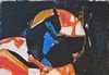 1966_collage_28x40_100max