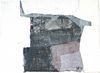 1966_collage_IMG_8899_100max