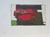 1966_collage_IMG_8902_100max