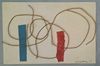 1967_collage_IMG20231123121553_100max