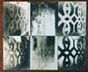 1967_photomontage_IMG20231103105031_100max