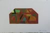 1969_48-collage_IMG20231123121911_100max