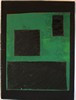 1969_distancias_1E4A6722_100max