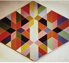 1970_028_x16_Michael-Walls-Gallery_230x250cm_100max