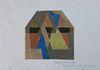 1970_CentSFArtInstitutecollage_IMG20231123161959_100max