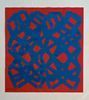 1970_collage_IMG20240209163217_100max