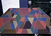 1970_x20_199x367cm_100max