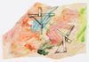1971_UntitledDrawing-1_Chartwell_100max