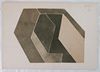 1971_collage_IMG20231123162124_100max