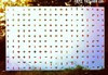 1972-050-198-x-303-cm-colored-tape-on-canvas_100max
