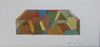 1972_47-collage_IMG20231123121653_100max
