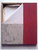 1972_Esquina_64x45cm_100max