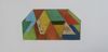 1973_58-collage_IMG20231123121710_100max
