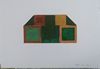 1973_71-collage_IMG20231123121747_100max