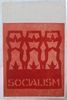 1973_c99-Socialism_IMG20231213151037_100max
