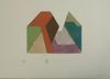 1973_collage_IMG20231123121811_100max