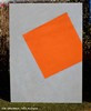 1973d_100max