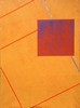 1973e_cropped_100max