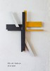1976_z10_53-10__76x56cm_100max