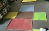 1977_Installations_1_100max