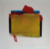 1977_collage_IMG20231027121251_100max
