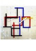 1978_25-12zs165x150cm_100max