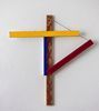 1978_zm-6-71x66cm_CM17331_acrylic-woodstring_100max