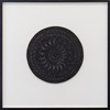 1980_Moontides_100max