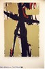 1982_28_169x112cm_100max