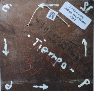 1982_Laberinto_Juego-del-tiempo_IMG20250409163434_100max