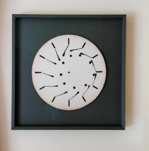 1984_2_Perseus_SagittaeArrows_IMG20240605114202_100max