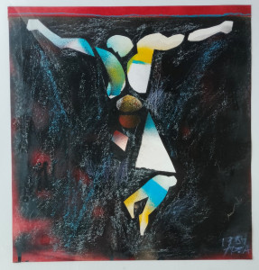 1984_Crucifixion_IMG20250409101741_100max